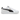 tenis puma court classico