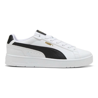 tenis puma court classico