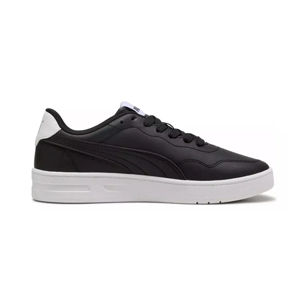 tenis puma court lally