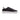 tenis puma court lally