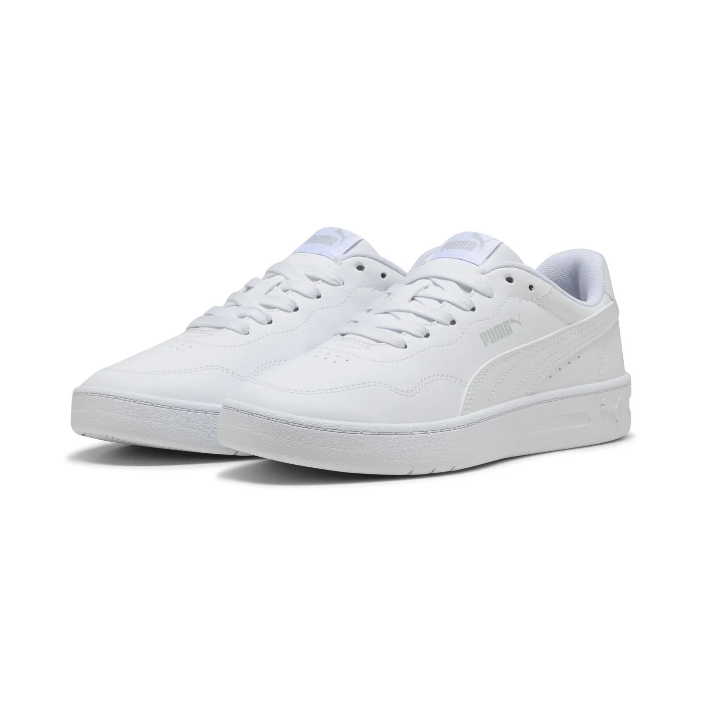 tenis puma court lally