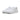 tenis puma court lally