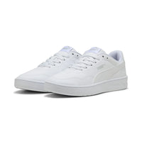 tenis puma court lally
