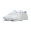 tenis puma court lally
