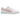 tenis puma court lally