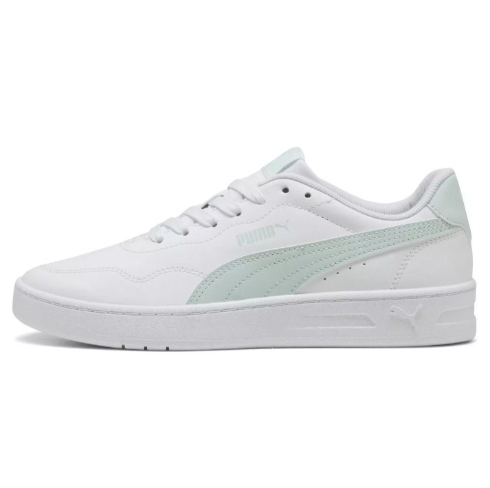 tenis puma court lally