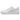 tenis puma court lally
