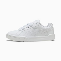tenis puma park lifestyle easy