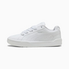 tenis puma park lifestyle easy