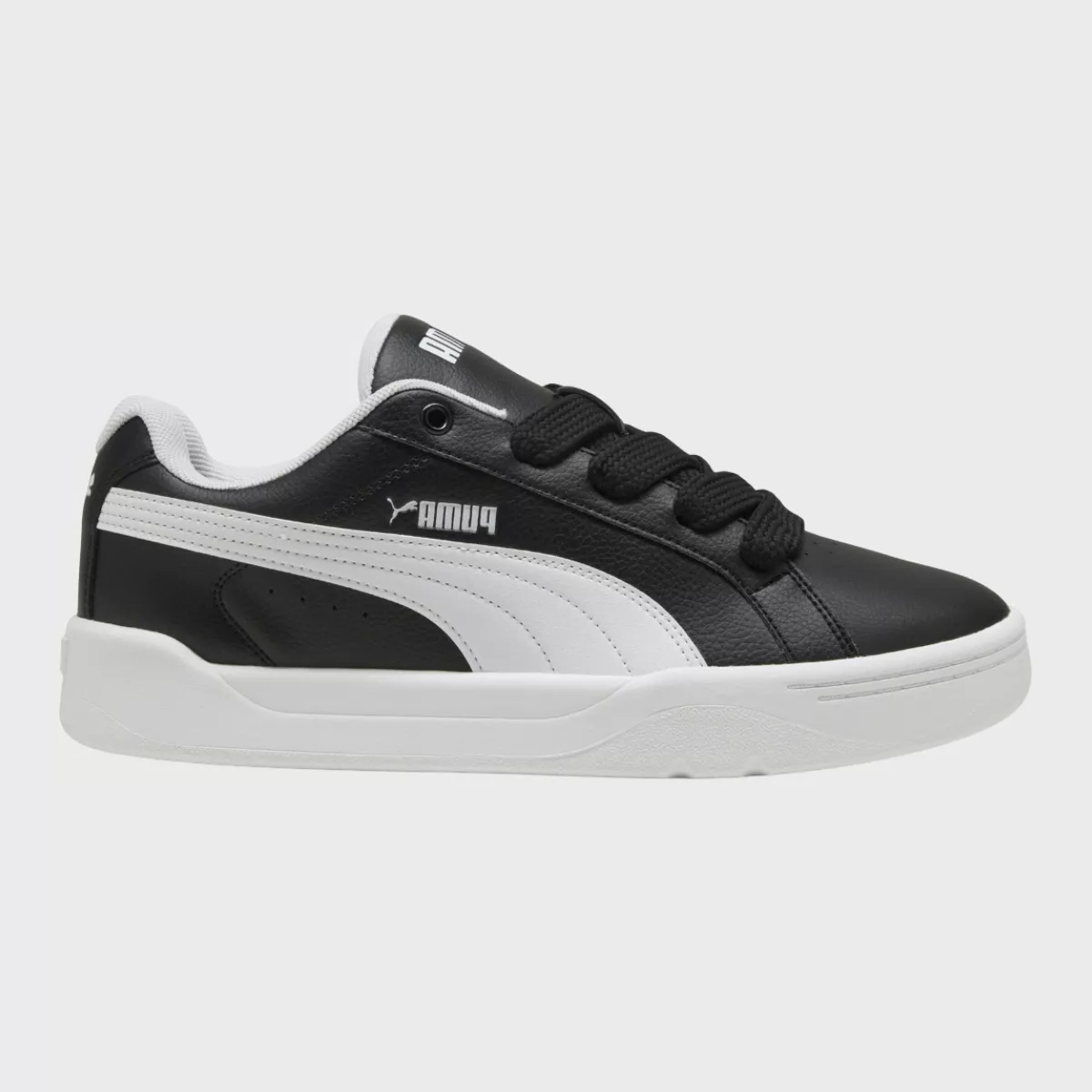 tenis puma park lifestyle easy