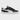 tenis puma park lifestyle easy