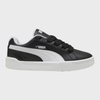 tenis puma park lifestyle easy