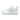 Tenis Puma Fun Racer 2 AC + PS
