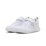Tenis Puma Fun Racer 2 AC + PS