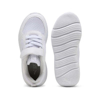 Tenis Puma Fun Racer 2 AC + PS