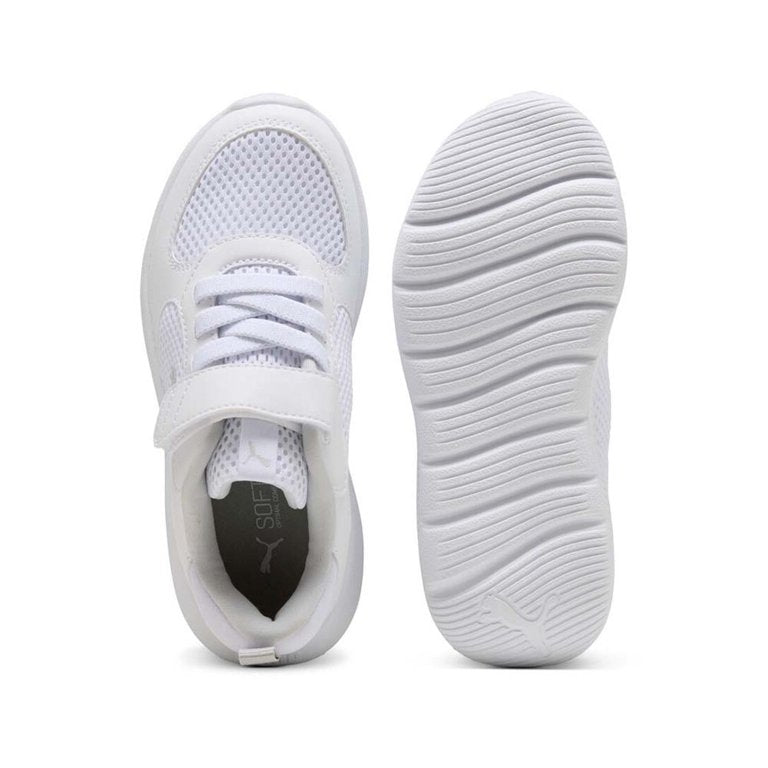 Tenis Puma Fun Racer 2 AC + PS