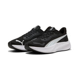 Tenis Puma Pounce Lite Jr