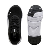 Tenis Puma Flexfocus Lite Modern JR
