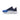 Tenis Puma Flexfocus Lite Modern JR