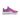 tenis puma flexfocus lite modern jr