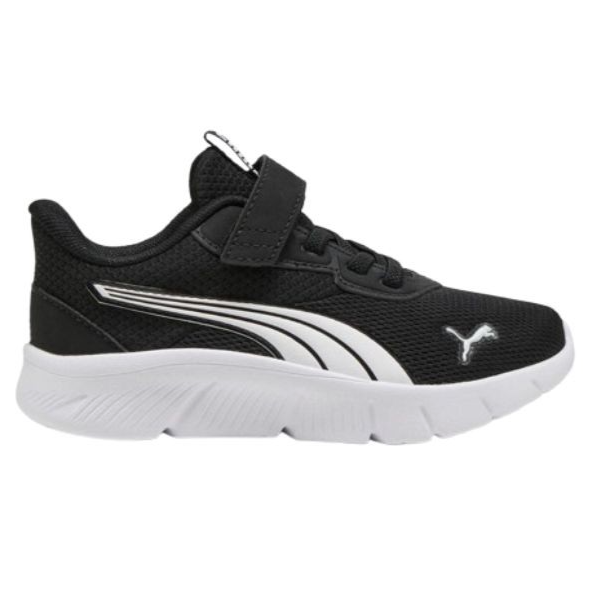 tenis puma flexfocus modern ac+ ps