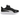 tenis puma flexfocus modern ac+ ps