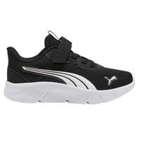 tenis puma flexfocus modern ac+ ps