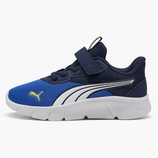 tenis puma flexfocus modern ac+ ps