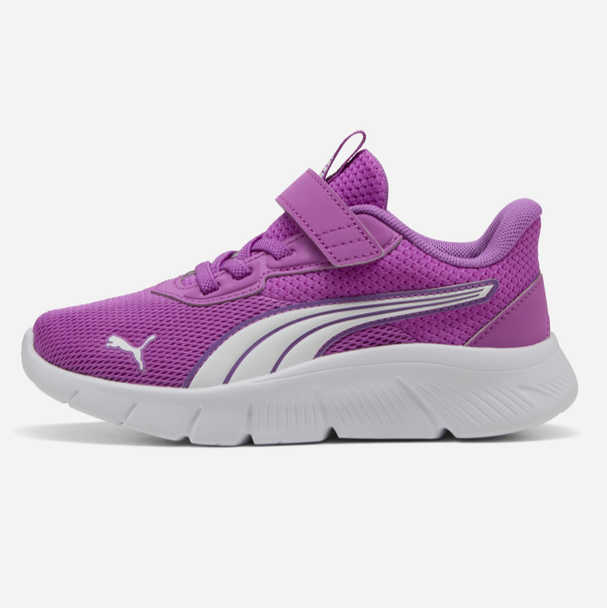 tenis puma flexfocus modern ac+ ps