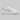 tenis puma court lally skye aqua metallics