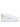 tenis puma karmen ii aqua metallics