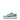 tenis puma court classic street sd jr