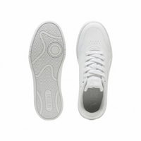 Tenis Puma Court Lally jr