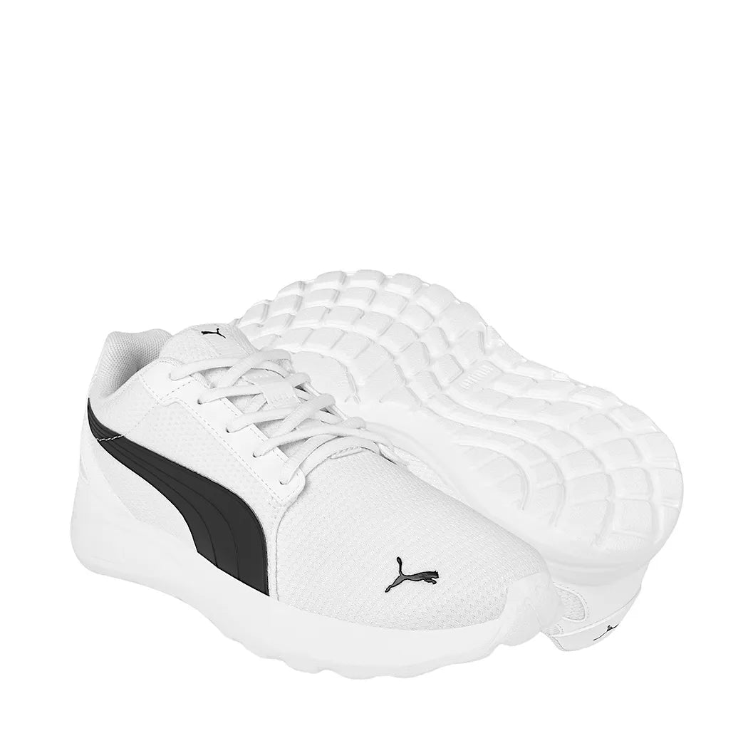 tenis puma softride cosmic lt jr