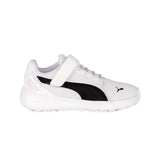 tenis puma soft cosmic lt ac ps