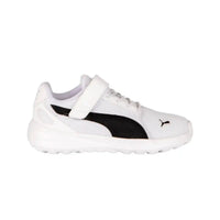 tenis puma soft cosmic lt ac ps