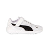 tenis puma soft cosmic lt ac ps