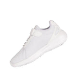 tenis puma soft cosmic lt ac ps