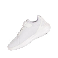 tenis puma soft cosmic lt ac ps