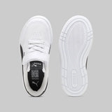 Tenis Puma Court Classic Clean AC+ PS