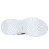 Tenis Skechers Bounder Trekzic