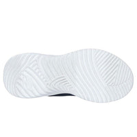 Tenis Skechers Bounder Trekzic