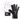 guantes puma king 4
