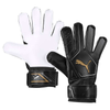 guantes puma king 4
