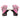 guantes puma ultra play rc