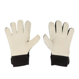 guantes puma ultra play rc