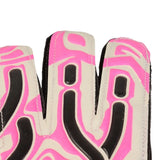 guantes puma ultra play rc