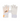 guantes puma ultra play rc