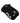 calceta fila 3pk fila big logo hc