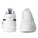 Tenis Puma Caven 2.0 — blanco / 25